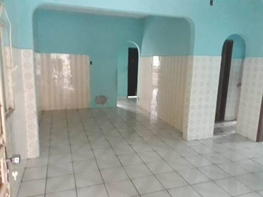 Casa à venda com 4 quartos, 360m² - Foto 6