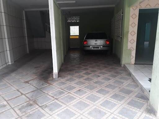 Casa à venda com 4 quartos, 360m² - Foto 10