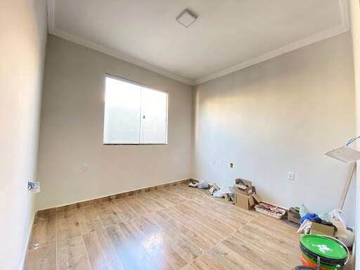 Casa à venda com 2 quartos, 180m² - Foto 10