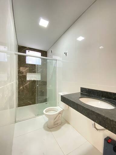 Casa à venda com 2 quartos, 180m² - Foto 11