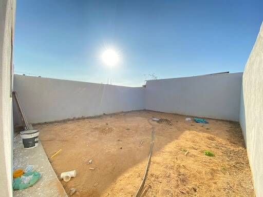 Casa à venda com 2 quartos, 180m² - Foto 14