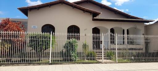 Casa à venda com 5 quartos, 249m² - Foto 9