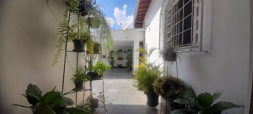 Casa à venda com 5 quartos, 249m² - Foto 10