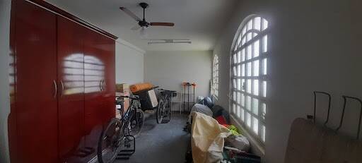 Casa à venda com 5 quartos, 249m² - Foto 12