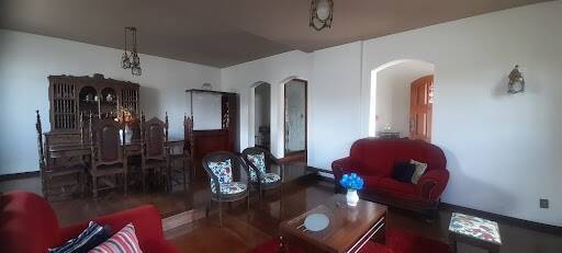 Casa à venda com 5 quartos, 249m² - Foto 13