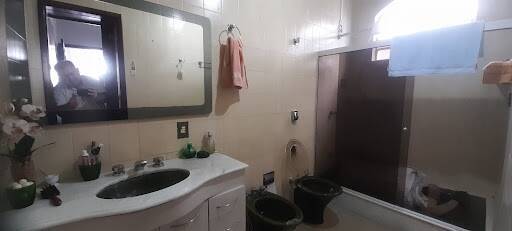 Casa à venda com 5 quartos, 249m² - Foto 14