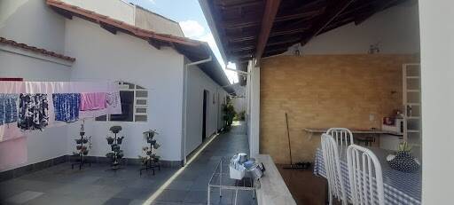Casa à venda com 5 quartos, 249m² - Foto 15