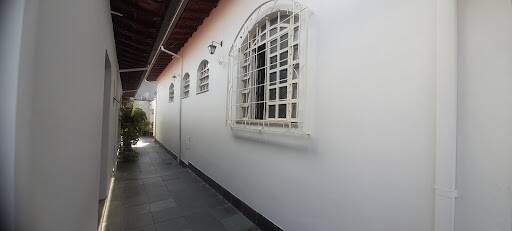 Casa à venda com 5 quartos, 249m² - Foto 16