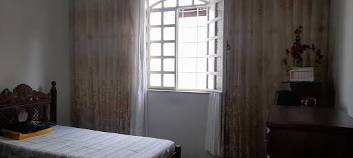 Casa à venda com 5 quartos, 249m² - Foto 17
