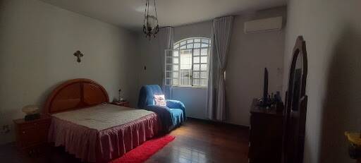 Casa à venda com 5 quartos, 249m² - Foto 20
