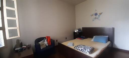 Casa à venda com 5 quartos, 249m² - Foto 22