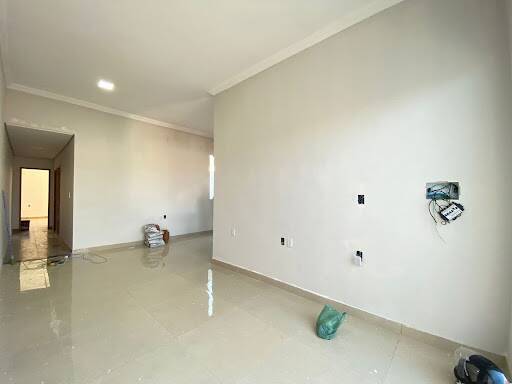 Casa à venda com 2 quartos, 180m² - Foto 5