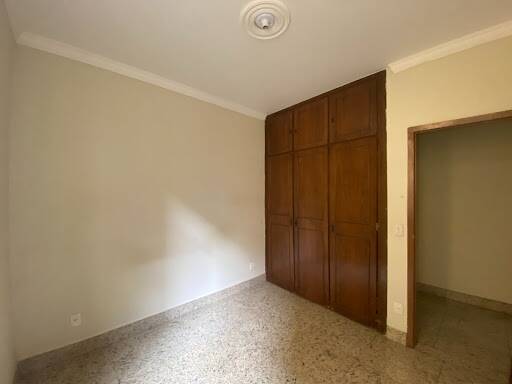 Apartamento à venda e aluguel com 3 quartos, 90m² - Foto 4