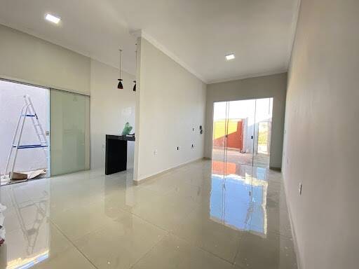 Casa à venda com 2 quartos, 180m² - Foto 4