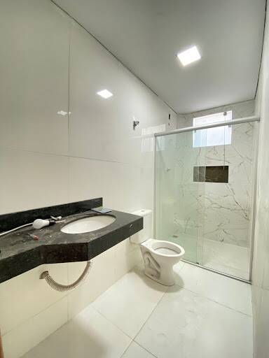 Casa à venda com 2 quartos, 180m² - Foto 12