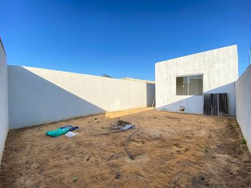 Casa à venda com 2 quartos, 180m² - Foto 13