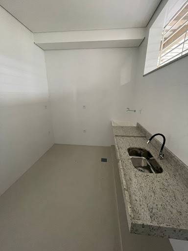 Loja-Salão, 80 m² - Foto 4