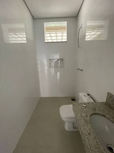 Loja-Salão, 80 m² - Foto 6