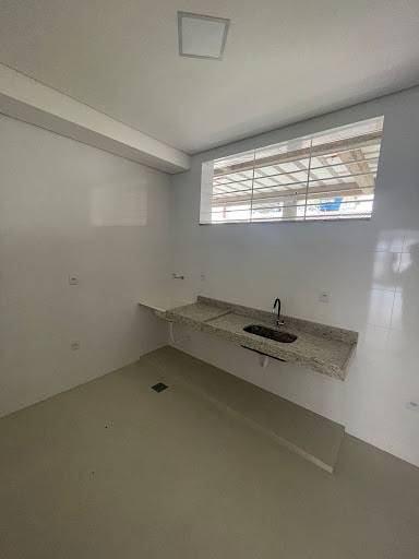 Loja-Salão, 80 m² - Foto 7
