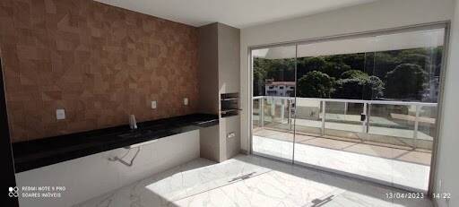 Cobertura à venda com 3 quartos, 118m² - Foto 17