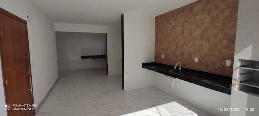 Cobertura à venda com 3 quartos, 118m² - Foto 15