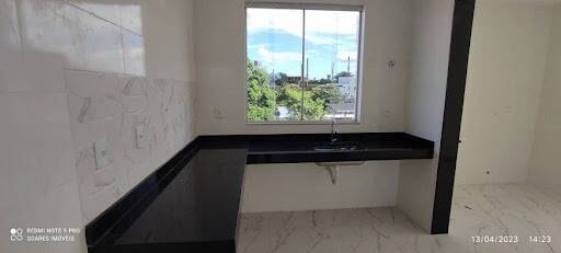 Cobertura à venda com 3 quartos, 118m² - Foto 12