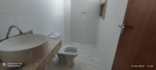 Cobertura à venda com 3 quartos, 118m² - Foto 20