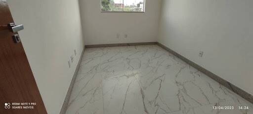 Cobertura à venda com 3 quartos, 118m² - Foto 8