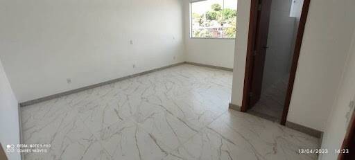 Cobertura à venda com 3 quartos, 118m² - Foto 9