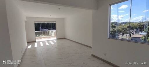 Cobertura à venda com 3 quartos, 118m² - Foto 10