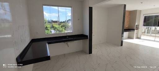 Cobertura à venda com 3 quartos, 118m² - Foto 13
