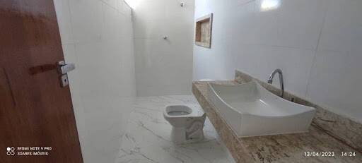 Cobertura à venda com 3 quartos, 118m² - Foto 21