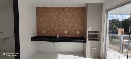 Cobertura à venda com 3 quartos, 118m² - Foto 18