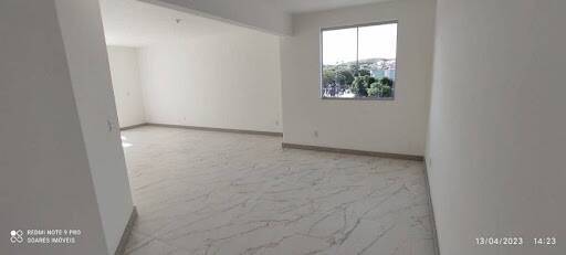 Cobertura à venda com 3 quartos, 118m² - Foto 19