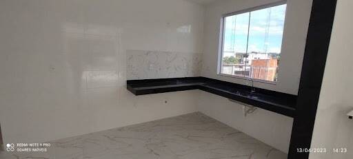 Cobertura à venda com 3 quartos, 118m² - Foto 11