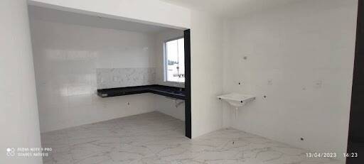 Cobertura à venda com 3 quartos, 118m² - Foto 14