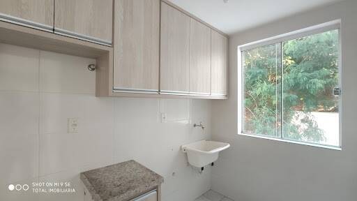 Apartamento, 2 quartos - Foto 3