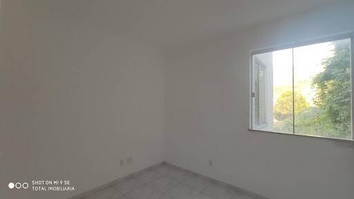 Apartamento, 2 quartos - Foto 7