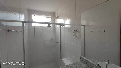 Apartamento, 2 quartos - Foto 10