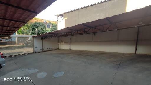 Apartamento, 2 quartos - Foto 11