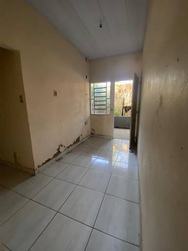 Casa, 2 quartos, 113 m² - Foto 1