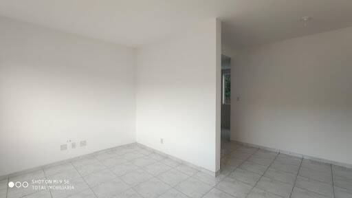 Apartamento, 2 quartos - Foto 8