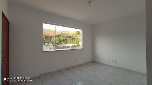 Apartamento, 2 quartos - Foto 9