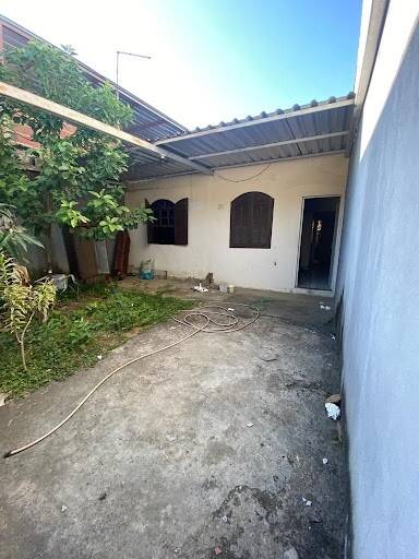 Casa, 2 quartos, 113 m² - Foto 2