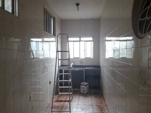 Casa à venda com 2 quartos, 140m² - Foto 3