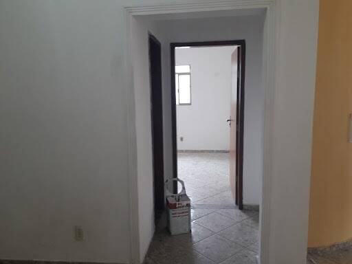 Casa à venda com 2 quartos, 140m² - Foto 5