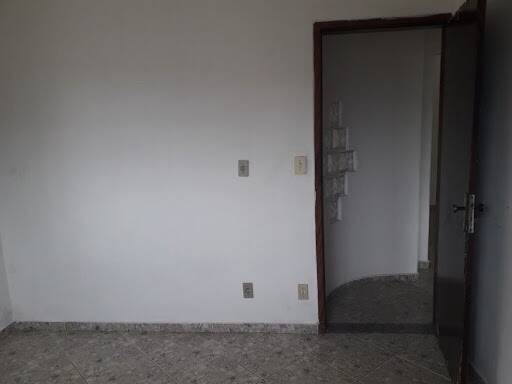 Casa à venda com 2 quartos, 140m² - Foto 6