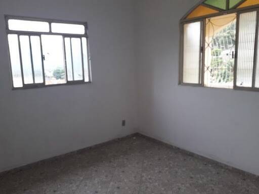 Casa à venda com 2 quartos, 140m² - Foto 7
