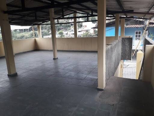 Casa à venda com 2 quartos, 140m² - Foto 10