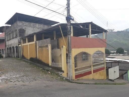 Casa à venda com 2 quartos, 140m² - Foto 13